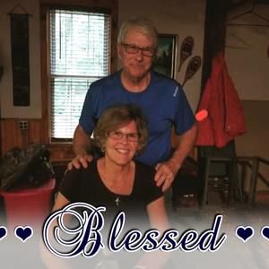 Meet your Posher, Sue